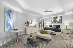 10723 Mirasol Dr, Miromar Lakes, FL 33913 - Photo 17