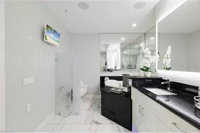 10723 Mirasol Dr #507, Miromar Lakes, FL 33913 - Photo 21