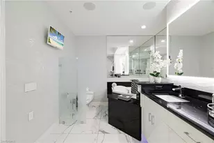 10723 Mirasol Dr, Miromar Lakes, FL 33913 - Photo 21