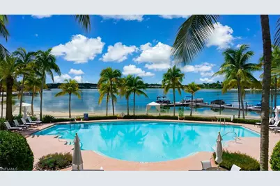 10723 Mirasol Dr #507, Miromar Lakes, FL 33913 - Photo 31