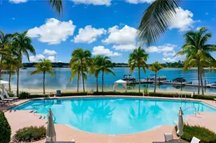 10723 Mirasol Dr, Miromar Lakes, FL 33913 - Photo 31