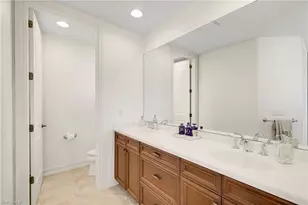 10821 Vivaldi Ct, Miromar Lakes, FL 33913 - Photo 19