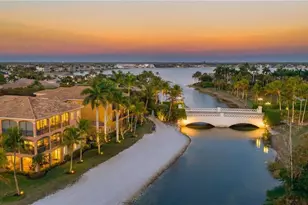 10821 Vivaldi Ct, Miromar Lakes, FL 33913 - Photo 1