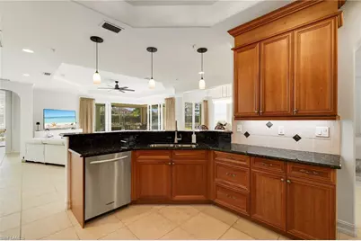 10821 Vivaldi Ct #1901, Miromar Lakes, FL 33913 - Photo 13