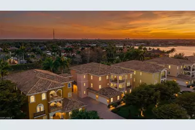 10821 Vivaldi Ct #1901, Miromar Lakes, FL 33913 - Photo 35