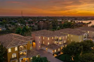 10821 Vivaldi Ct, Miromar Lakes, FL 33913 - Photo 35