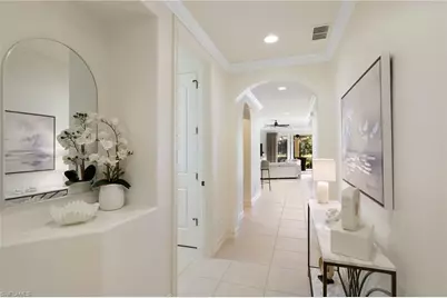 10821 Vivaldi Ct #1901, Miromar Lakes, FL 33913 - Photo 3