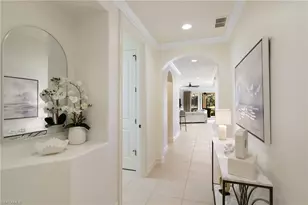 10821 Vivaldi Ct, Miromar Lakes, FL 33913 - Photo 3