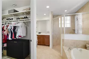 10821 Vivaldi Ct, Miromar Lakes, FL 33913 - Photo 17