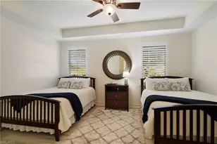 10821 Vivaldi Ct, Miromar Lakes, FL 33913 - Photo 21