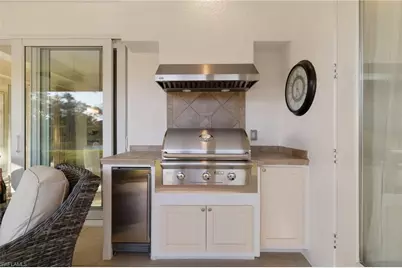 10821 Vivaldi Ct #1901, Miromar Lakes, FL 33913 - Photo 31