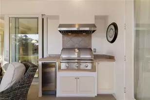 10821 Vivaldi Ct, Miromar Lakes, FL 33913 - Photo 31