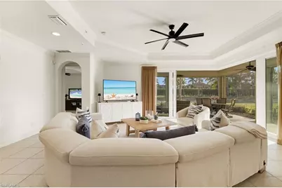 10821 Vivaldi Ct #1901, Miromar Lakes, FL 33913 - Photo 5