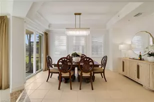 10821 Vivaldi Ct, Miromar Lakes, FL 33913 - Photo 9