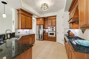 10821 Vivaldi Ct, Miromar Lakes, FL 33913 - Photo 11