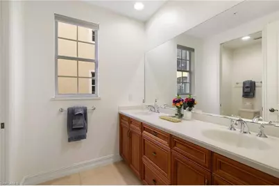 10821 Vivaldi Ct #1901, Miromar Lakes, FL 33913 - Photo 23