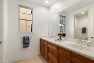 10821 Vivaldi Ct, Miromar Lakes, FL 33913 - Photo 23