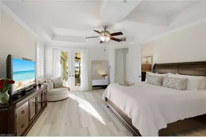 10821 Vivaldi Ct #1901, Miromar Lakes, FL 33913 - Photo 15