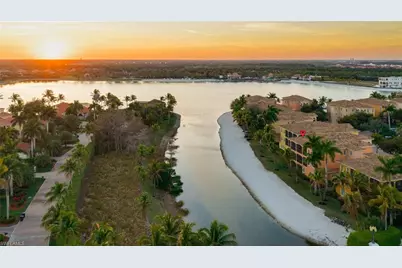 10821 Vivaldi Ct #1901, Miromar Lakes, FL 33913 - Photo 33