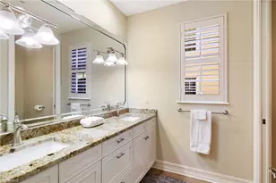 10751 Vivaldi Ct, Miromar Lakes, FL 33913 - Photo 17