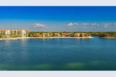 10751 Vivaldi Ct #1201, Miromar Lakes, FL 33913 - Photo 31