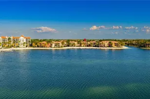 10751 Vivaldi Ct, Miromar Lakes, FL 33913 - Photo 31