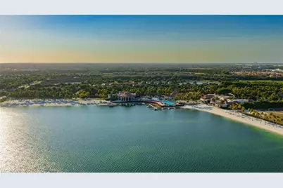 10751 Vivaldi Ct #1201, Miromar Lakes, FL 33913 - Photo 35