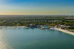 10751 Vivaldi Ct, Miromar Lakes, FL 33913 - Photo 35