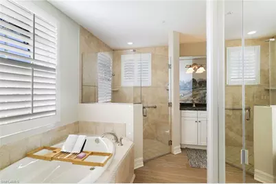 10751 Vivaldi Ct #1201, Miromar Lakes, FL 33913 - Photo 15