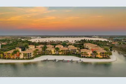 10751 Vivaldi Ct #1201, Miromar Lakes, FL 33913 - Photo 29