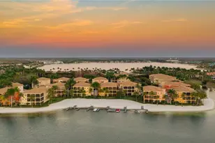 10751 Vivaldi Ct, Miromar Lakes, FL 33913 - Photo 29