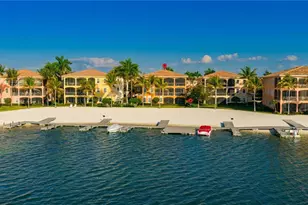 10751 Vivaldi Ct, Miromar Lakes, FL 33913 - Photo 33