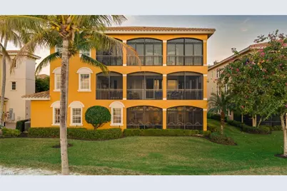 10751 Vivaldi Ct #1201, Miromar Lakes, FL 33913 - Photo 25