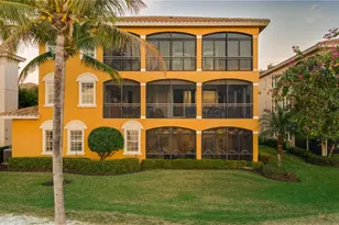 10751 Vivaldi Ct, Miromar Lakes, FL 33913 - Photo 25