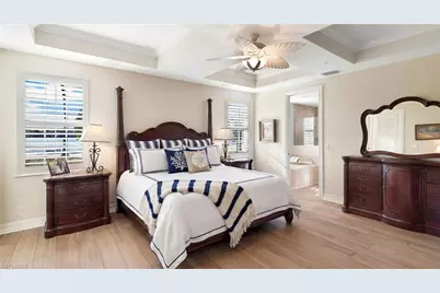 10751 Vivaldi Ct #1201, Miromar Lakes, FL 33913 - Photo 13