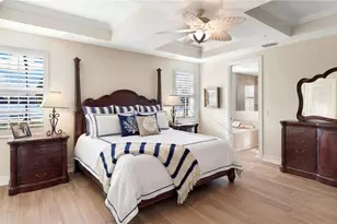 10751 Vivaldi Ct, Miromar Lakes, FL 33913 - Photo 13