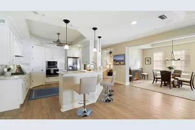 10751 Vivaldi Ct #1201, Miromar Lakes, FL 33913 - Photo 11