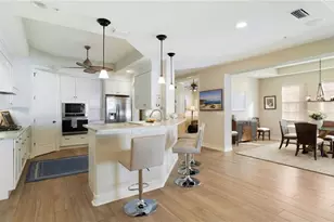 10751 Vivaldi Ct, Miromar Lakes, FL 33913 - Photo 11