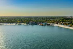 10751 Vivaldi Ct, Miromar Lakes, FL 33913 - Photo 49