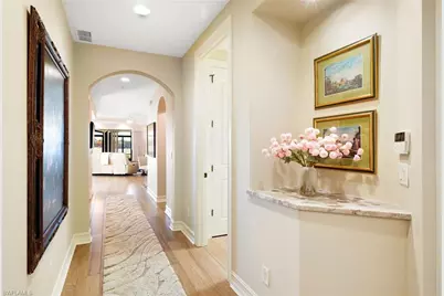 10751 Vivaldi Ct #1201, Miromar Lakes, FL 33913 - Photo 3