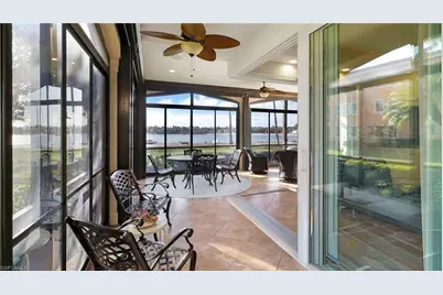 10751 Vivaldi Ct #1201, Miromar Lakes, FL 33913 - Photo 21