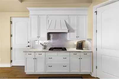 10751 Vivaldi Ct #1201, Miromar Lakes, FL 33913 - Photo 9