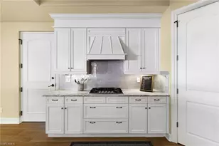 10751 Vivaldi Ct, Miromar Lakes, FL 33913 - Photo 9