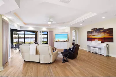 10751 Vivaldi Ct #1201, Miromar Lakes, FL 33913 - Photo 5