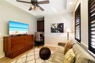 10751 Vivaldi Ct, Miromar Lakes, FL 33913 - Photo 19