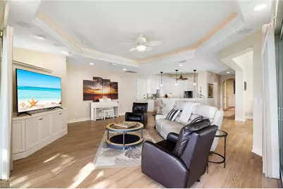 10751 Vivaldi Ct #1201, Miromar Lakes, FL 33913 - Photo 7