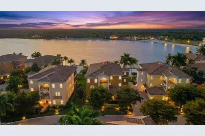 10751 Vivaldi Ct #1201, Miromar Lakes, FL 33913 - Photo 27