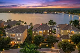 10751 Vivaldi Ct, Miromar Lakes, FL 33913 - Photo 27