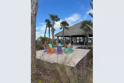 258 Horizon Rd, Punta Gorda, FL 33982 - Photo 3