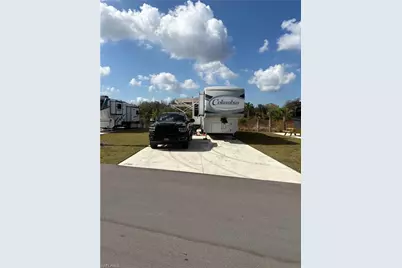 258 Horizon Rd, Punta Gorda, FL 33982 - Photo 1